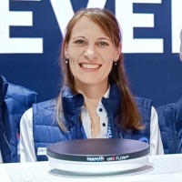 Sandra Schwab