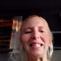 Cherie Brown