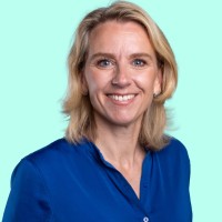 Sofie Bracke
