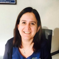 Carolina Uribe