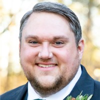 Tyler Keys