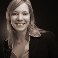 Claudia Rieger