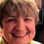 Cheryl Marks