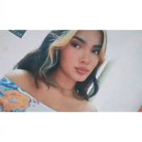 nicol rubio figueroa