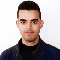 Ali Hafsi