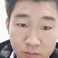 吴德伟