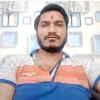 Ranjeet Singh