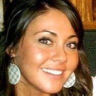 Kelly Pryal