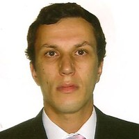 Luiz Abud