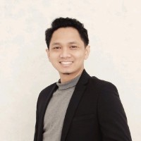 Haris Tunggul Uji Prasetya