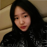 Claire Chen