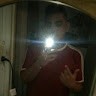 Marcos Lucero