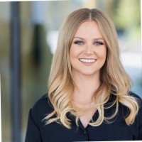 Hannah Leadbeater