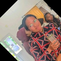 Clarisse RAHANTANIAINA