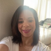 Michelle Mccauley