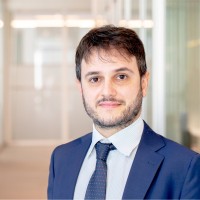 Daniele Astolfi