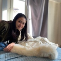 Aaliya A.