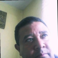 Paco V