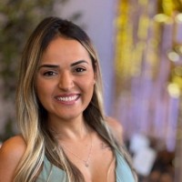 Adriana Rodrigues Widmann