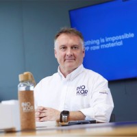 Francisco Manuel Gomez Gonzalez