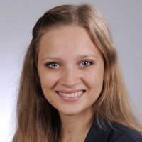 Insa Meyer