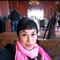 Alessandra Bernardes Antunes