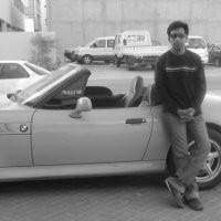 Anis Rahman