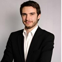Philipp Stocker