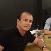 luis alberto rodrigues pereira