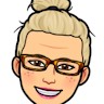 Lisa Frackleton
