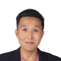 George Ong Yu Chye