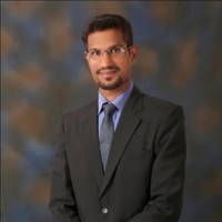 Ankit Lahoty