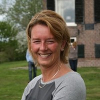 Marieke Engelberts