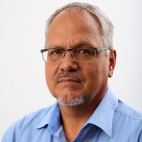 Attie Oosthuizen
