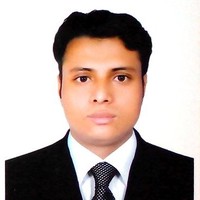 Mdimran Tanim