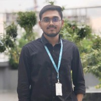 Pratim Mukherjee