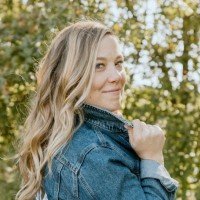 Kelly Bergum