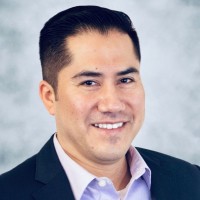 Leonardo Espinoza