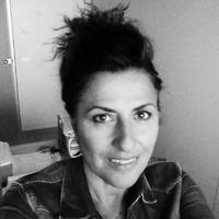 Fabrizia Afruni