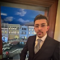 Christian Manzano