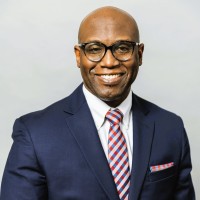 Anthony Jeffries