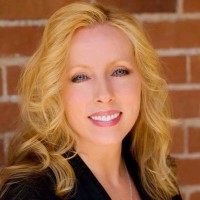 Shannon Evans, Esq., MBA