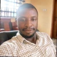 Francis Tochukwu