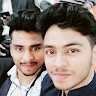 Shubham Tiwari