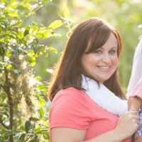 Meghann Dobey CWCM-S, CLC