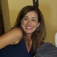 Luz Smith
