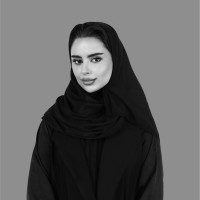 Raghad Alyami