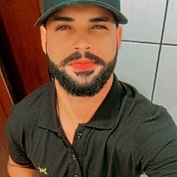Welison Berto