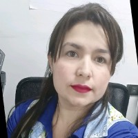 ANGIE GALLO CASTRO