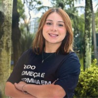 Giovana Camile Soares